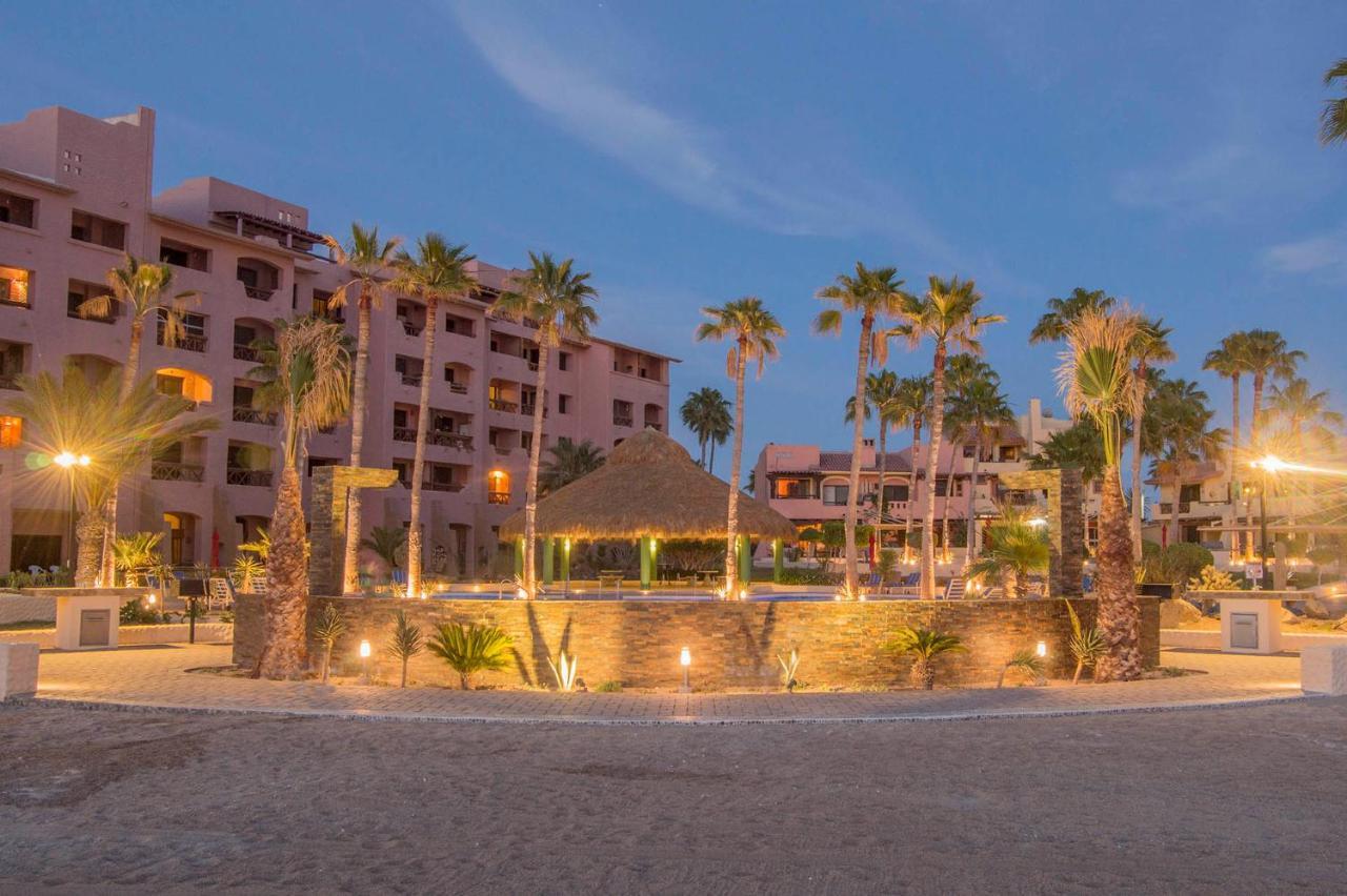 Marina Pinacate Villa-13 Puerto Penasco Exterior photo